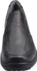 Waldläufer Herwig Slipper 478502-174-001, Palmer Produktbild-Vorschau 48