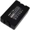 Batterie compatible avec la tondeuse robot Husqvarna 305 Voir les images du produit 1