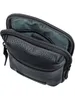 Jost STOCKHOLM Pouch - schwarz Produktbild-Vorschau 10