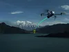 DJI Air 3S (DJI RC-N3) Produktbild-Vorschau 3