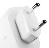PURO  Kit charge 45W USB‑A/USB‑C + câble USB‑C Voir les images du produit 3