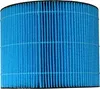 vhbw 2x Filter kompatibel mit Philips HU3918, HU2716, Produktbild-Vorschau 9