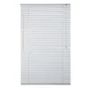 Sekey żaluzja aluminiowa Silver 75×160 cm Żaluzja Podgląd zdjęcia produktu 10