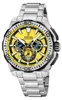 Festina - F20724/4 - Orologio da polso - Uomo - Quarzo - Anteprima dell’immagine prodotto 1