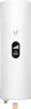 Ubiquiti U-LTE-Backup Pro Ubiquiti UniFi LTE Backup Pro Anteprima dell’immagine prodotto 11