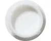 Gardinia Abdeckkappen weiß cm Produktbild-Vorschau 3