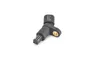 Bosch Sensor, Raddrehzahl  0 986 594 004 Produktbild-Vorschau 18