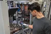 Wärmebildkamera GTC 12V-450-13, 1 x Akku GBA 12V 2.0Ah in Produktbild-Vorschau 5