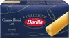 Barilla La Collezione Canneloni Nudeln aus Hartweizengriess Náhľad obrázku produktu 8