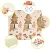 4FIZJO Faltbare Spielmatte, 200 x 180 cm, XPE, Baby Kinder, Produktbild-Vorschau 7