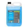 Nettoyant pour vitres CLINEX 77-111 Voir les images du produit 1