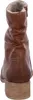 Rieker Damen Stiefelette Blockabsatz Warmfutter Produktbild-Vorschau 37