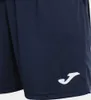 Joma DANUBIO III SET Produktbild-Vorschau 5