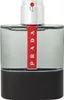 Prada Luna Rossa Carbon Eau de Toilette, 100 ml Productafbeelding-voorbeeld 17