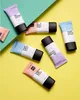 Catrice The Perfector Poreless Blur Primer Hautfarbe 30ml Produktbild-Vorschau 7
