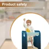 Tour d'apprentissage pour enfants Chaise d'apprentissage 3 Voir les images du produit 3
