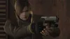 Capcom Resident Evil Triple Pack, Nintendo Switch, Produktbild-Vorschau 3