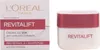 L'Oréal Paris - Revitalift Anti-Falten Tagescreme 50ml Produktbild-Vorschau 1