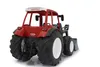 Lindner Geotrac mit Frontlader 1:16 2,4GHz Produktbild-Vorschau 8