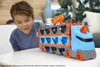 Hot Wheels 2-in-1 racebaan-transportvoertuig, inclusief 3 Productafbeelding-voorbeeld 18