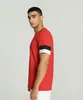 PUMA teamRISE Jersey PUMA RED-PUMA BLACK-PUMA WHITE 3XL Podgląd zdjęcia produktu 2