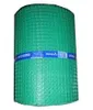 Zelené Plotové Plotové Plotí 50 Mb 80 Cm Typ Bo 12 - 50 Mb Náhled obrázku produktu 2