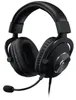 Logitech G G PRO X Gaming Headset, Verkabelt, Gaming, 20 - Produktbild-Vorschau 10