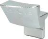 KS TOOLS Keilrippenriemen-Werkzeug 150.3305 Produktbild-Vorschau 4