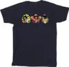 Disney - "Encanto" T-Shirt für Herren BI24415 (XL) Produktbild-Vorschau 1