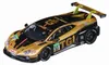 Carrera DIGITAL 132|Carrera Carrera DIGITAL 132 Lamborghini Produktbild-Vorschau 4