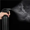 iguTrail Sprühflaschen Set, 500ml, 3 Stück, Schwarz, Produktbild-Vorschau 3