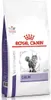 Royal Canin Calm, Adult, jede Rasse, Mais, Geflügel, Reis, Produktbild-Vorschau 1