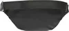 Efeo - Gürteltasche 25 cm (nero) Produktbild-Vorschau 4