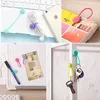 Kabelclip Magnetisch, Magnetkabelklemmen Packung mit 8 Produktbild-Vorschau 5
