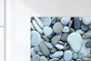 MuchoWow® - Leinwandbilder - Zen-Steine - Natur - Strand, Produktbild-Vorschau 2