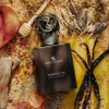 Swiss Arabian Tobacco 01 czyste perfumy unisex 50 ml Podgląd zdjęcia produktu 13