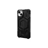 Urban Armor Gear Monarch Pro Polyamid, Cover, Apple, iPhone Produktbild-Vorschau 3