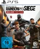 Cover art for a video game, featuring a group of characters in tactical gear. Produktbild-Vorschau
