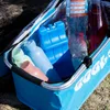 Inserto per scatola di raffreddamento, dispenser per Anteprima dell’immagine prodotto 9