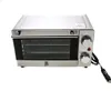 Forno 24 volt 300 watt per autocarri, camper o barche ALL Anteprima dell’immagine prodotto 1