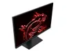MSI Optix MAG274QRFDE-QD, 68,6 cm (27"), 2560 x 1440 px, Podgląd zdjęcia produktu 24