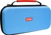 Trust Gxt1251 Hardcase Switch 2 Blue Produktbild-Vorschau 1