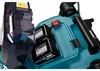 Makita DLM382Z - 560 m² - 38 cm - 2 cm - 7,5 cm - 40 l - 4 Produktbild-Vorschau 8