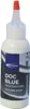 Schwalbe Doc 60 ml Fahrradreifen Reparatur Produktbild-Vorschau 9