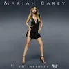 #1 to Infinity Produktbild-Vorschau 2