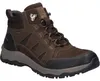 JOSEF SEIBEL Leroy 51 | Stiefelette für Herren | Braun Produktbild-Vorschau 1
