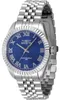 Invicta Specialty 47411 Damenarmbanduhr - Quartz Bewegung - Produktbild-Vorschau 1