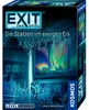 Kosmos EXIT - Die Station im ewigen Eis Produktbild-Vorschau 2