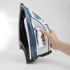 Black & Decker BXIR2402E stoomstrijkijzer, 2400W Productafbeelding-voorbeeld 8