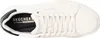 Schuhe Columbia Skechers Court Break 183175WHT Produktbild-Vorschau 27